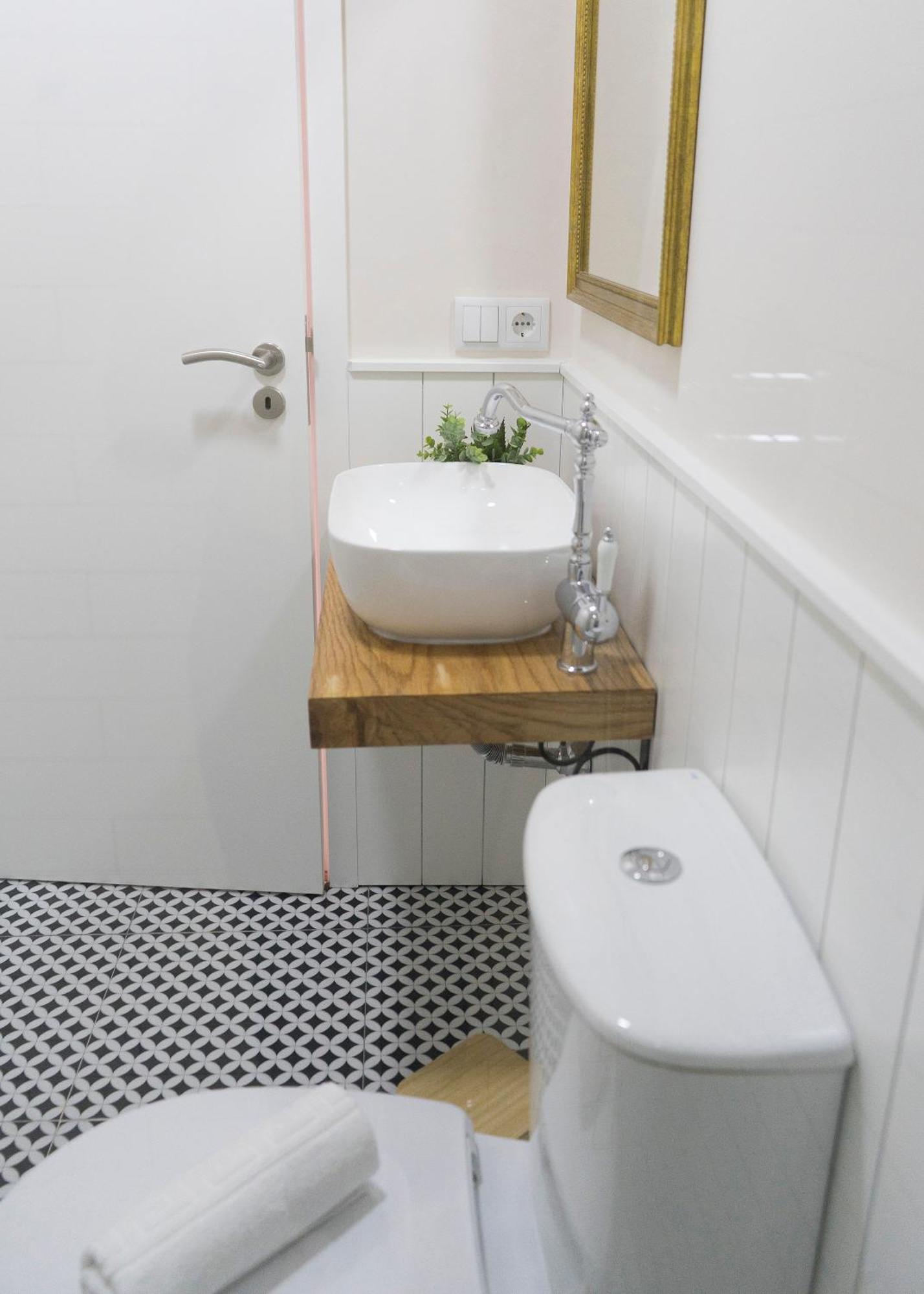 Casa Da Ana Boutique Guest House Barcelos Exterior photo